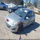 JM1DE1HZ1B0128293 2011 Mazda Mazda2 Sport auction photo thumbnail 2