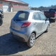 JM1DE1HZ1B0128293 2011 Mazda Mazda2 Sport auction photo thumbnail 4