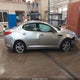 5XXGN4A71DG241539 2013 Kia Optima Ex auction photo thumbnail 13