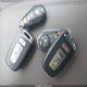 5XXGN4A71DG241539 2013 Kia Optima Ex auction photo thumbnail 11