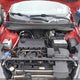 KNDPB3A27D7487172 2013 Kia Sportage Lx auction photo thumbnail 10