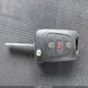 KNDPB3A27D7487172 2013 Kia Sportage Lx auction photo thumbnail 11