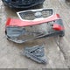 KNDPB3A27D7487172 2013 Kia Sportage Lx auction photo thumbnail 12