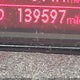 KNDPB3A27D7487172 2013 Kia Sportage Lx auction photo thumbnail 13