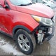 KNDPB3A27D7487172 2013 Kia Sportage Lx auction photo thumbnail 14