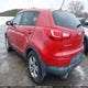 KNDPB3A27D7487172 2013 Kia Sportage Lx auction photo thumbnail 3