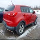 KNDPB3A27D7487172 2013 Kia Sportage Lx auction photo thumbnail 4