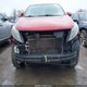 KNDPB3A27D7487172 2013 Kia Sportage Lx auction photo thumbnail 6