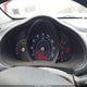 KNDPB3A27D7487172 2013 Kia Sportage Lx auction photo thumbnail 7
