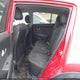 KNDPB3A27D7487172 2013 Kia Sportage Lx auction photo thumbnail 8
