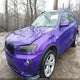 5UXWX7C51BLT78169 2011 BMW X3 xDrive35I auction photo thumbnail 6