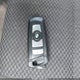 5UXWX7C51BLT78169 2011 BMW X3 xDrive35I auction photo thumbnail 11