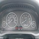 5UXWX7C51BLT78169 2011 BMW X3 xDrive35I auction photo thumbnail 7