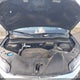 5FNYF6H52NB018433 2022 Honda Pilot Awd Ex-L auction photo thumbnail 10