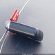 5FNYF6H52NB018433 2022 Honda Pilot Awd Ex-L auction photo thumbnail 11