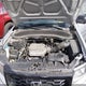 5FPYK1F71DB015113 2013 Honda Ridgeline Sport auction photo thumbnail 10