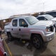 5FPYK1F71DB015113 2013 Honda Ridgeline Sport auction photo thumbnail 12