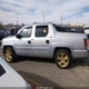 5FPYK1F71DB015113 2013 Honda Ridgeline Sport auction photo thumbnail 13
