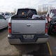 5FPYK1F71DB015113 2013 Honda Ridgeline Sport auction photo thumbnail 15