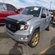 5FPYK1F71DB015113 2013 Honda Ridgeline Sport auction photo thumbnail 2