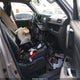 5FPYK1F71DB015113 2013 Honda Ridgeline Sport auction photo thumbnail 5