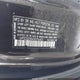 WP0CB29949S754833 2009 Porsche 911 Carrera 4S auction photo thumbnail 9