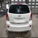 3GNAL3EK3DS601688 2013 Chevrolet Captiva Sport Lt auction photo thumbnail 16