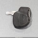 3GNAL3EK3DS601688 2013 Chevrolet Captiva Sport Lt auction photo thumbnail 11