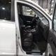 3GNAL3EK3DS601688 2013 Chevrolet Captiva Sport Lt auction photo thumbnail 5