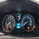 3GNAL3EK3DS601688 2013 Chevrolet Captiva Sport Lt auction photo thumbnail 7