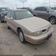 1G3HN52K4X4826188 1999 Oldsmobile Eighty-Eight auction photo thumbnail 1