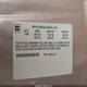 1G3HN52K4X4826188 1999 Oldsmobile Eighty-Eight auction photo thumbnail 9