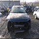 3VV4B7AXXKM009404 2019 Volkswagen Tiguan 2.0T Sel Premium/2.0T Sel Premium R-Line auction photo thumbnail 13
