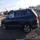 3VV4B7AXXKM009404 2019 Volkswagen Tiguan 2.0T Sel Premium/2.0T Sel Premium R-Line auction photo thumbnail 15