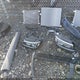 3VV4B7AXXKM009404 2019 Volkswagen Tiguan 2.0T Sel Premium/2.0T Sel Premium R-Line auction photo thumbnail 19