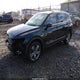 3VV4B7AXXKM009404 2019 Volkswagen Tiguan 2.0T Sel Premium/2.0T Sel Premium R-Line auction photo thumbnail 2