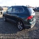 3VV4B7AXXKM009404 2019 Volkswagen Tiguan 2.0T Sel Premium/2.0T Sel Premium R-Line auction photo thumbnail 3