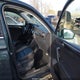 3VV4B7AXXKM009404 2019 Volkswagen Tiguan 2.0T Sel Premium/2.0T Sel Premium R-Line auction photo thumbnail 5