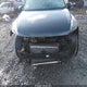3VV4B7AXXKM009404 2019 Volkswagen Tiguan 2.0T Sel Premium/2.0T Sel Premium R-Line auction photo thumbnail 6