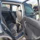 3VV4B7AXXKM009404 2019 Volkswagen Tiguan 2.0T Sel Premium/2.0T Sel Premium R-Line auction photo thumbnail 8