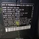 3VV4B7AXXKM009404 2019 Volkswagen Tiguan 2.0T Sel Premium/2.0T Sel Premium R-Line auction photo thumbnail 9