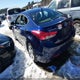 5NPDH4AE9DH182429 2013 Hyundai Elantra Gls/Limited auction photo thumbnail 3