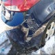 5NPDH4AE9DH182429 2013 Hyundai Elantra Gls/Limited auction photo thumbnail 6