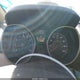 5NPDH4AE9DH182429 2013 Hyundai Elantra Gls/Limited auction photo thumbnail 7