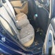5NPDH4AE9DH182429 2013 Hyundai Elantra Gls/Limited auction photo thumbnail 8