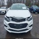 1G1BE5SM9J7232797 2018 Chevrolet Cruze Lt Auto auction photo thumbnail 12