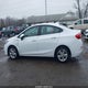 1G1BE5SM9J7232797 2018 Chevrolet Cruze Lt Auto auction photo thumbnail 14