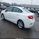 1G1BE5SM9J7232797 2018 Chevrolet Cruze Lt Auto auction photo thumbnail 3