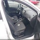 1G1BE5SM9J7232797 2018 Chevrolet Cruze Lt Auto auction photo thumbnail 5