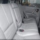 4JGAB75E82A303306 2002 Mercedes-Benz Ml 500 auction photo thumbnail 8